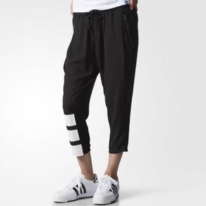adidas berlin pants